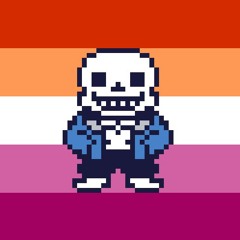 [MINDSCAPE] 015 - sans.