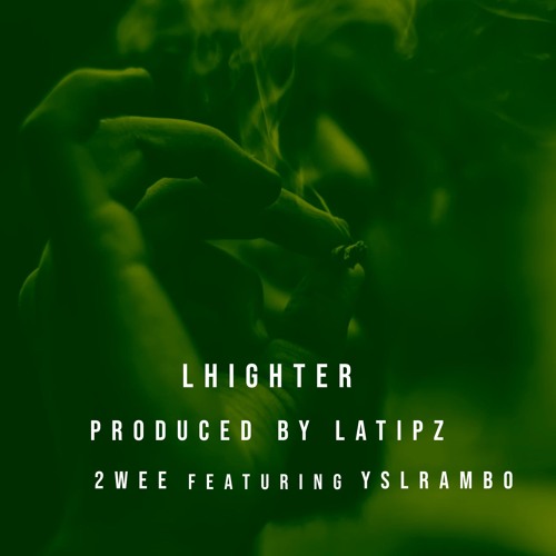 LHIGHTER