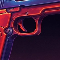 Dettski - TRIGGER