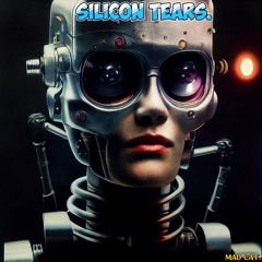 Silicon Tears.