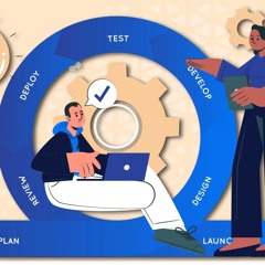 Transforming Software Development With Agile Practices