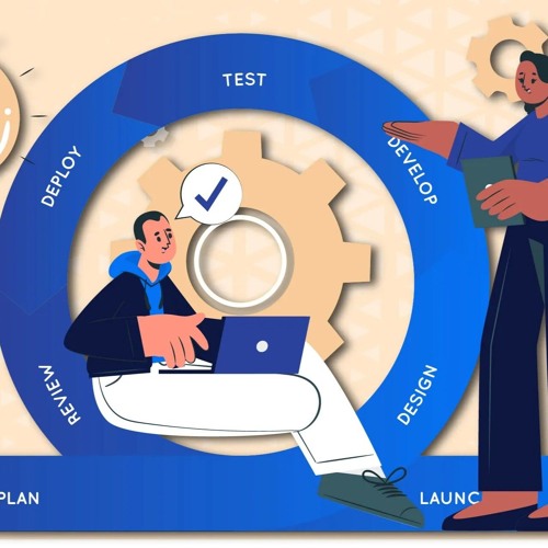 Transforming Software Development With Agile Practices