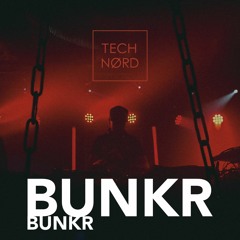 TechnørdBUNKR #3 / BunkrMusicClub Liberec (26.01.2024)