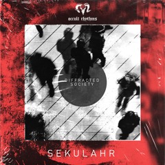 Sekulahr - Hypocrites (HATELOVE Remix)