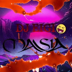 Masia Newstye Mashup VOL.01 DJ EIGI