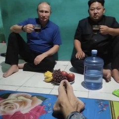 Tháng 12 Anh Có x Chỉ Là Anh Không Biết Remix