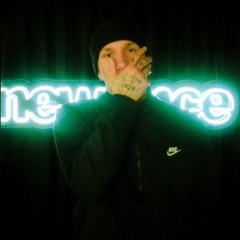 POLSKII - 4AM NEWONCE (prod. Paryo)(MM Mixed That!)