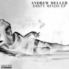 03 Andrew Meller - Modern Love (Murphy's Law Remix) [REWLER]