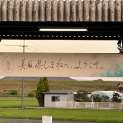 まぁ、こうなりますよね。