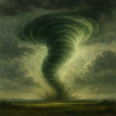 #2. cyclone.mp3