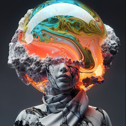 THIS IS MY HOUSE ($)