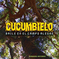 Baile En El Campo Alegre (Cucumbielo Dj Set)