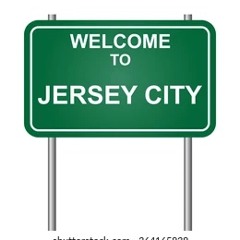 I'm  From Jersey