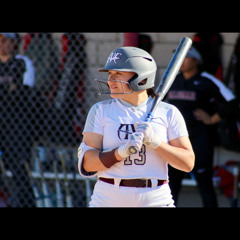 Be Great At Everything You Do with Pricilla Gomez