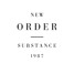 Sub-culture (Substance Edit) [Live at Irvine Meadows, California, September 1987] [2023 Digital Master] (Substance Edit; Live at Irvine Meadows, California, September 1987; 2023 Digital Master)