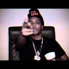 F**KK EMC SENATRA (DISS TRACK)
