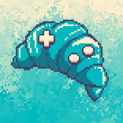 "Spacetime (fast)" from Starlight Express