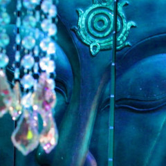 @pepsicejas cheques prod @0311inpain