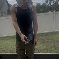 Whiteflag freestyle p. Jxcob