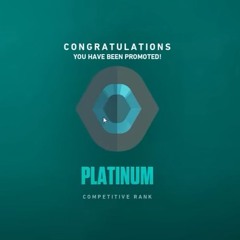 hardstuck plat