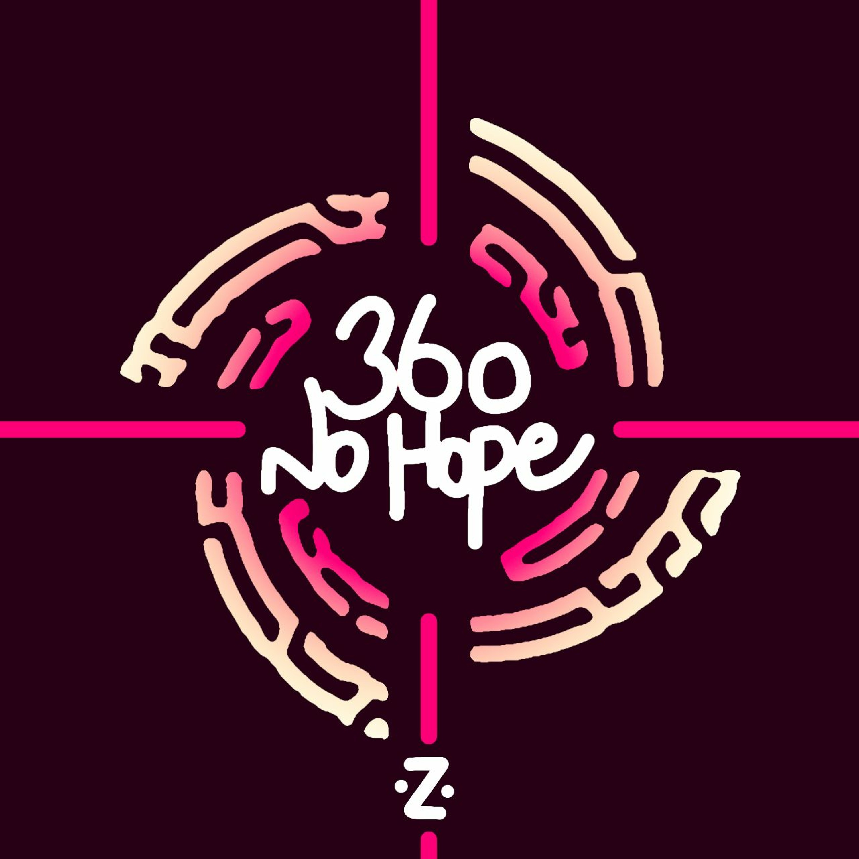 360 No Hope