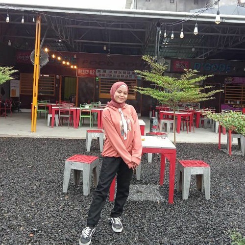 #TENTANG JEN VVIP [ GRS™ ] REQ. NILAM.mp3