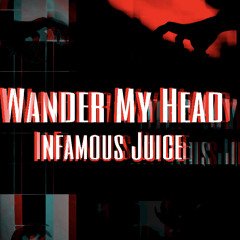 Wander My Head