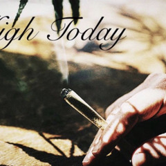- mik3y High Today Ft URG MUSIC COUNTRY