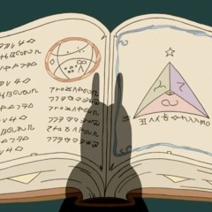 The Enchiridion