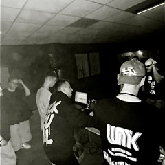 _SiosTekk_ Intro Smollek Bday@Stammheim Aschersleben