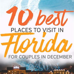 Best Things To Do As A Couple In Florida Tours Review