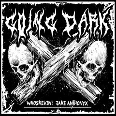 Going Dark ft. Jake Anthonyx