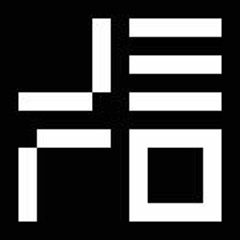 Archive - Fuck U (Version - Jet Set Robots Remix)