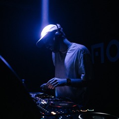 Jabba Mixes