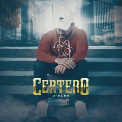 CERTERO 🎯