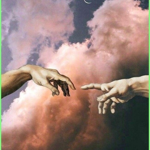 أحمد عامر غلطان في غيرتي