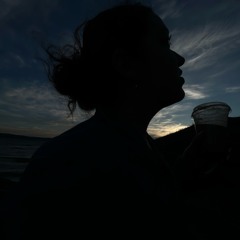 Through with you.m4a