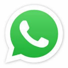 Whatsapp REMIX
