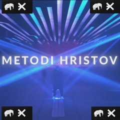 SET ABOUT x EXE with METODI HRISTOV [28.03.2020]