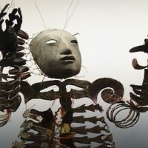 HateMyJeans.m4a (prettyclxud)