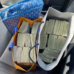 GET A BAG