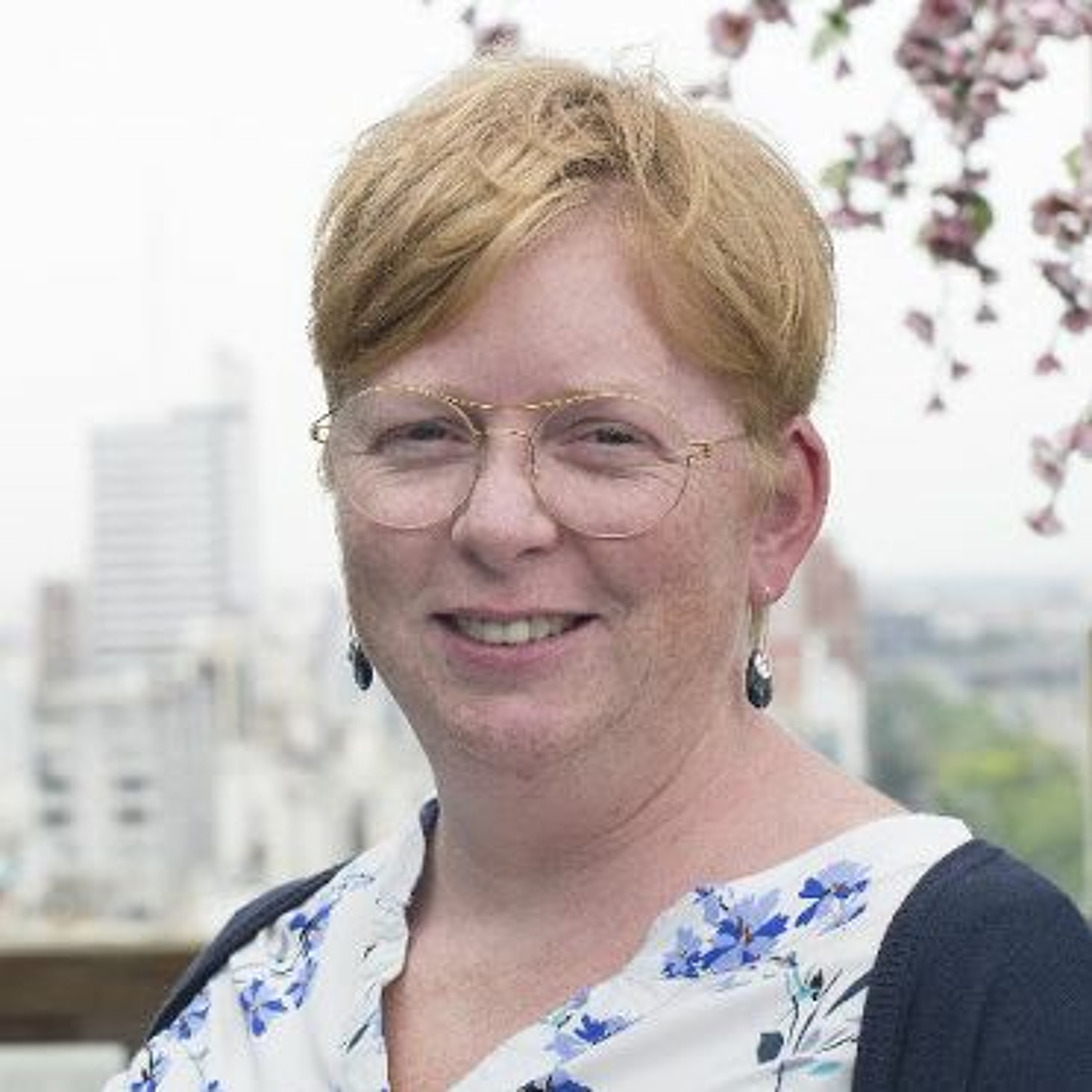 Education International EdVoices