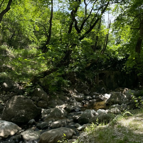 Συνέτευξη για τα Λουτρά Πόζαρ