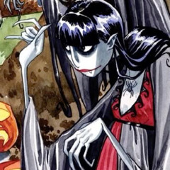 stax on my lap 😇💯 (prod throwaways)