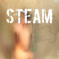 Steam