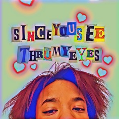 1. you read my mind!