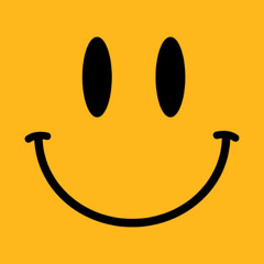 Bugl & Rugl (feat. Pappa Helgi)