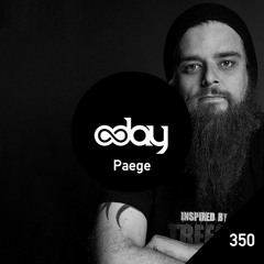 8dayCast 350 - Paege (CH)