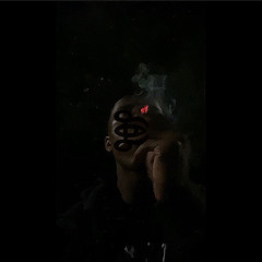 put in work (prod.klmhonos )