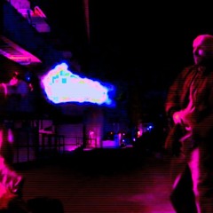 Caught $lippin snippet
